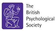 British Psychological Society